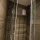 3 bedroomFlat-Free parking-wifi-parking-8people, Londýn - Fotografie 9