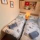 Gannets Rest - Spacious Static Caravan with Sea Views Polperro - Fotografie 3