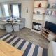 Gannets Rest - Spacious Static Caravan with Sea Views Polperro - Fotografie 5