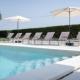 Villa Bosa, Poreč-Parenzo (foto 9)