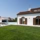 Villa Bosa, Poreč-Parenzo (foto 6)