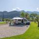 Camping Agrisalus Arco - Fotografie 4