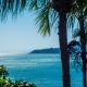 Sunset Waters 19 - Hamilton Island - Photo 4