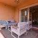 Charming 3Br Apartment 3 min. away from the Beach, Marbella - Fotografie 8