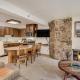 Laurelwood Condominiums 302 Snowmass Village - Zdjęcie 10