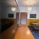 Athenian Vintage Style 2 bdr apartment, Athen - Foto 8