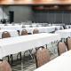 Holiday Inn & Suites St. Cloud by IHG, Saint Cloud - Fotografie 5