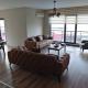 Rental Aparts in Yomra, Yomra (Foto 3)