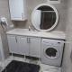 Rental Aparts in Yomra, Yomra (Foto 10)