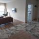 Rental Aparts in Yomra, Yomra (Foto 4)