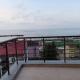 Rental Aparts in Yomra, Yomra (Foto 7)
