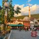 Cozy & Chic Prizren - Foto 4