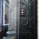West Wicklow Glamping with Hot Tub, Baltinglass (foto 7)