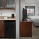 SpringHill Suites by Marriott Portland Vancouver - Zdjęcie 8