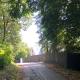 The Croft, Cowbridge (Foto 3)