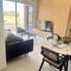 Picasso Apartament Tavira - Foto 4