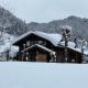 kakayama hutte, Muraoka (fotografie 4)