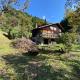 kakayama hutte, Muraoka