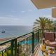 Vila Formosa II by An Island Apart, Funchal