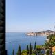 Villa B with Old town & sea view Dubrovnik - Foto 5