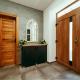 Luxury style apartment, Šaštín