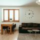 Luxury style apartment, Šaštín (foto 9)