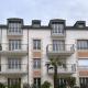 Le duplex Saint-Corentin - Hyper Centre - Parking Privé, Quimper (foto 3)
