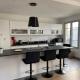 Le duplex Saint-Corentin - Hyper Centre - Parking Privé, Quimper (foto 7)