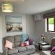 Willow Tree Cottage Ballycastle - Foto 1