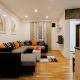 Apartment Katja, Ohrid (photo 4)