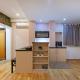 Apartment Katja, Ohrid (photo 10)