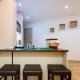 Apartment Katja, Ohrid (photo 9)