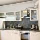 Prime Comfort Apartment with Balcony & Free Parking, Berlin - Photo 9