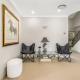 Villa by the Canal - Runaway Bay Gold Coast - Zdjęcie 6