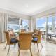 Villa by the Canal - Runaway Bay Gold Coast - Zdjęcie 8