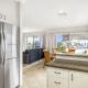 Villa by the Canal - Runaway Bay Gold Coast - Zdjęcie 10