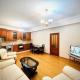 City Center, Comfortable and Sunny 2 Bedroom Nearby Republic Square Erevan - Foto 1