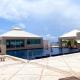Renovated Studio in Cancun Beach at the Hotel Zone, Cancún - Foto 2