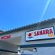 Sahara Inn - Los Angeles, Los Angeles - Foto 2