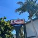Sahara Inn - Los Angeles, Los Angeles - Foto 10