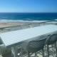Absolute Beach Frontage Two Bedroom Gold Coast - Foto 1