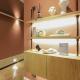Brown Dot Hotel Haeundae, Pusan (fotografie 10)