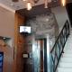 Voss Condominium, Manille - Photo 6