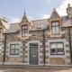 18b New Street Buckie - Zdjęcie 1