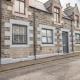 18b New Street Buckie - Zdjęcie 2