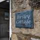 Birsley Cottage, Alnwick (photo 2)