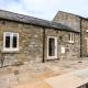 Birsley Cottage, Alnwick