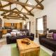 Birsley Cottage, Alnwick (photo 3)