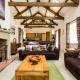 Birsley Cottage, Alnwick (photo 4)