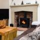 Birsley Cottage, Alnwick (photo 5)